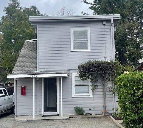 2nd image of 348A Tyrella Ave