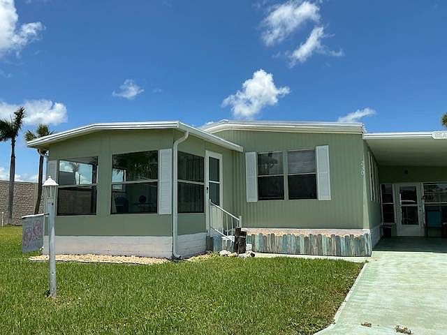 1st image of 230 Waterbury Ct