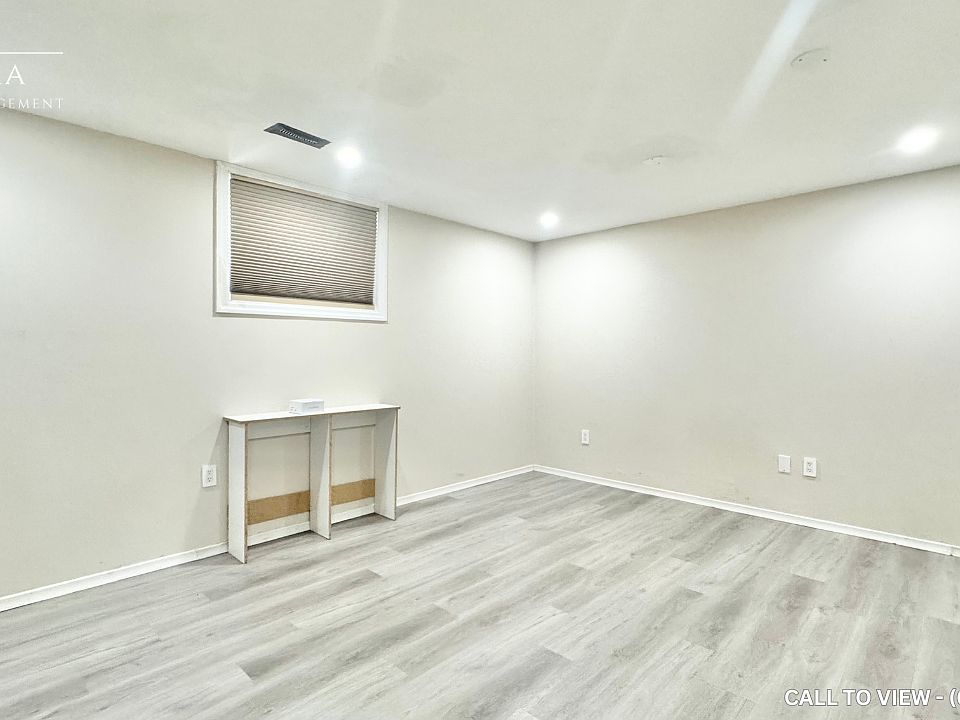 1st image of 87 Brant Ave #2
