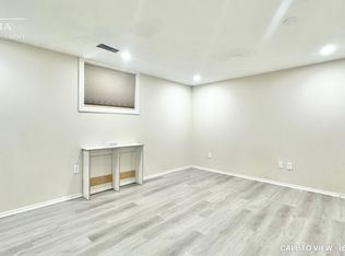 87 Brant Ave #2, Guelph, ON N1E1G1