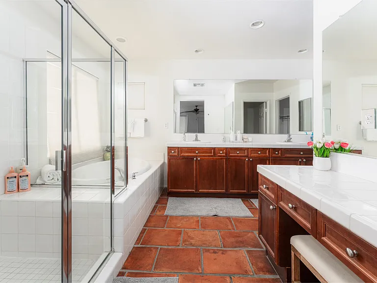 83328 Wagon Rd — Photo 9