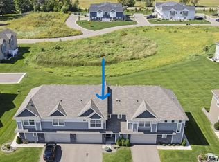 4840 Martingale Dr, Woodbury, MN 55129