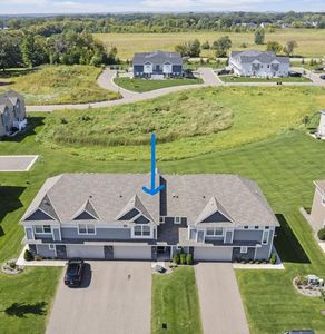 4840 Martingale Dr, Woodbury, MN, 55129