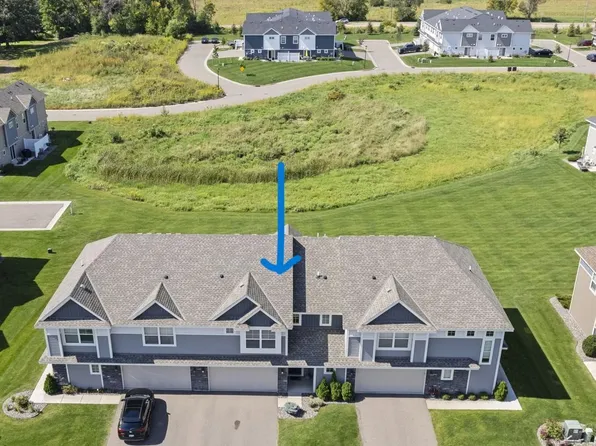 4840 Martingale Dr, Woodbury, MN 55129