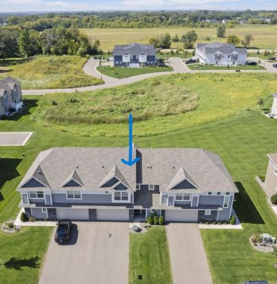 4840 Martingale Dr, Woodbury, MN 55129