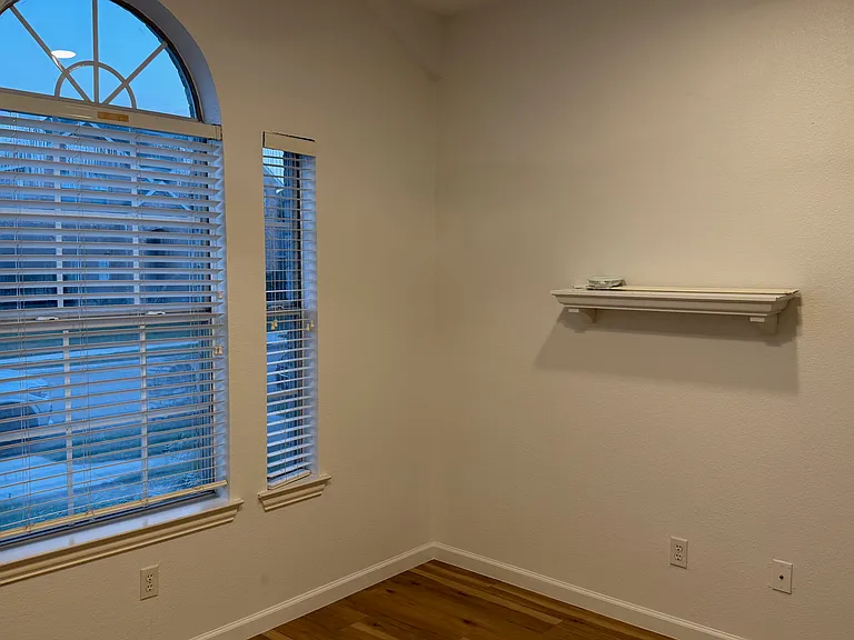 1637 Yellowstone Ave — Photo 24