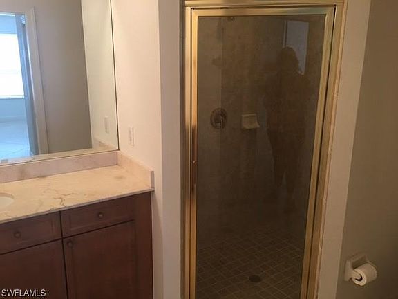3rd image of 28700 Trails Edge Blvd Unit 605