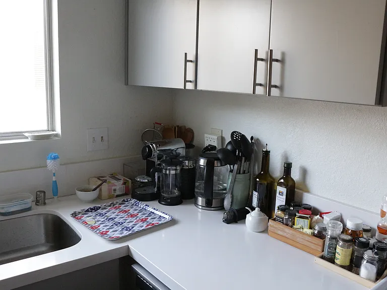 7869 Camino Huerta — Photo 44