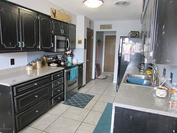 5th image of 3120 S Bivins St