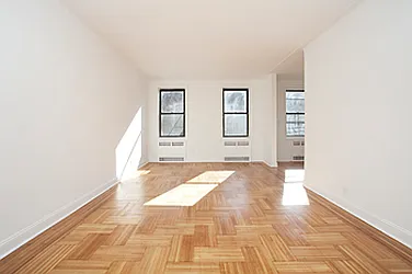 Sold by Brooklyn Hearth Realty