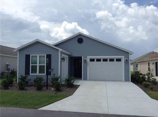 2944 Knapp St, The Villages, FL 32163