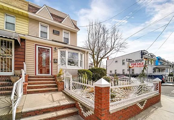 2nd image of 103-19 105th St
