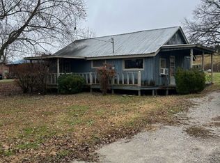 3290 Water Tank Rd, Cowan, TN 37318