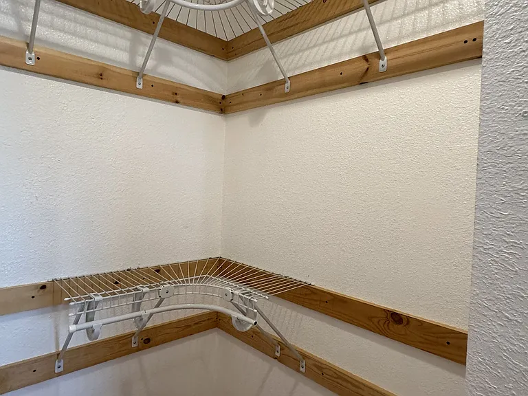 2210 Miguel Chavez Rd #716 — Photo 13
