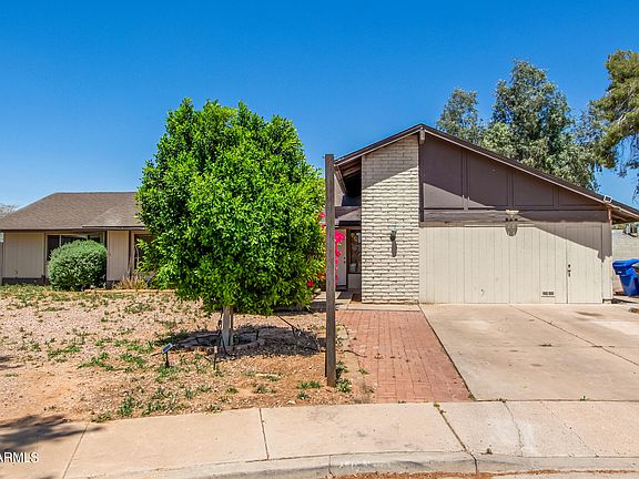 2nd image of 1654 S ALAMO Circle
