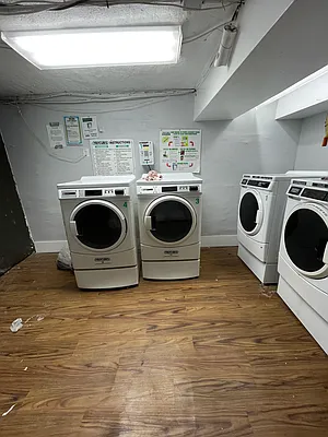 Rented by GP Properties | media 18