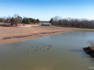 17771 Annapolis Dr, Glenallen, MO 63751