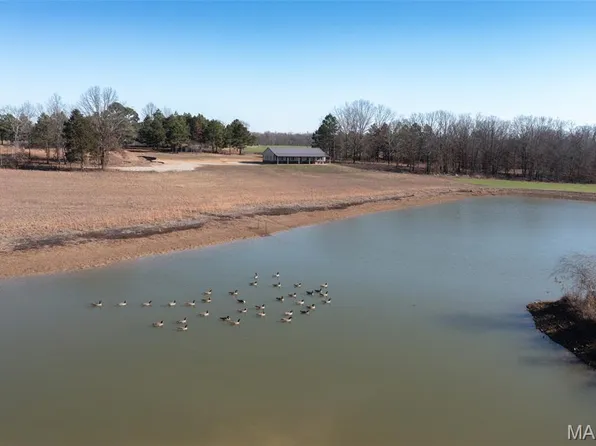 17771 Annapolis Dr, Glenallen, MO 63751