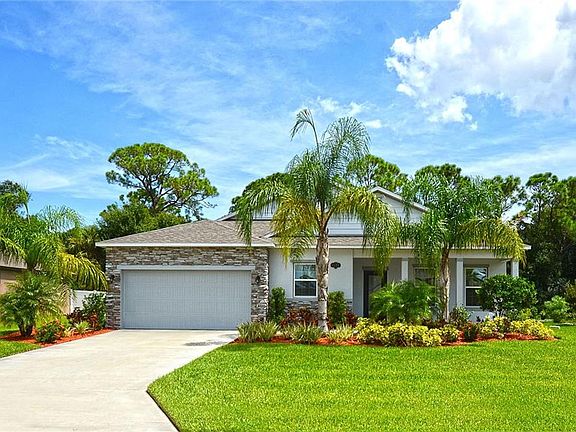 2nd image of 4583 Ashley Lake Cir
