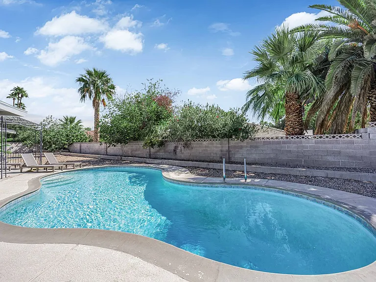 3087 Capistrano Ct — Photo 46