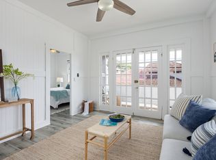 208A Huali St, Honolulu, HI 96813