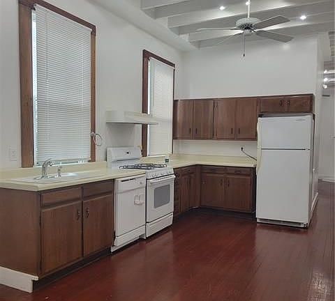 5th image of 4923 Perrier St