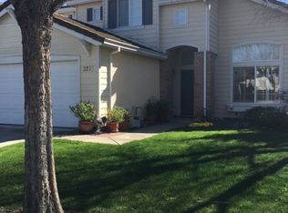 3281 Autumn Chase Cir, Stockton, CA 95219