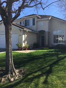 3281 Autumn Chase Cir, Stockton, CA, 95219