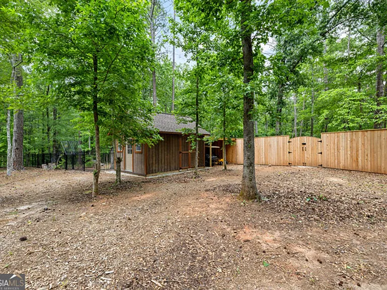 150 Handshaker Ct — Photo 57
