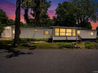 165 Lattintown Road #60, Marlboro, NY 12550