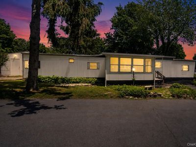 165 Lattintown Road #60, Newburgh, NY, 12550
