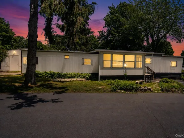 165 Lattintown Road #60, Marlboro, NY 12550