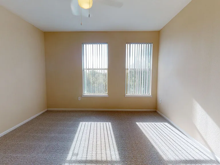 Legacy Village Apartment Homes — Photo 353