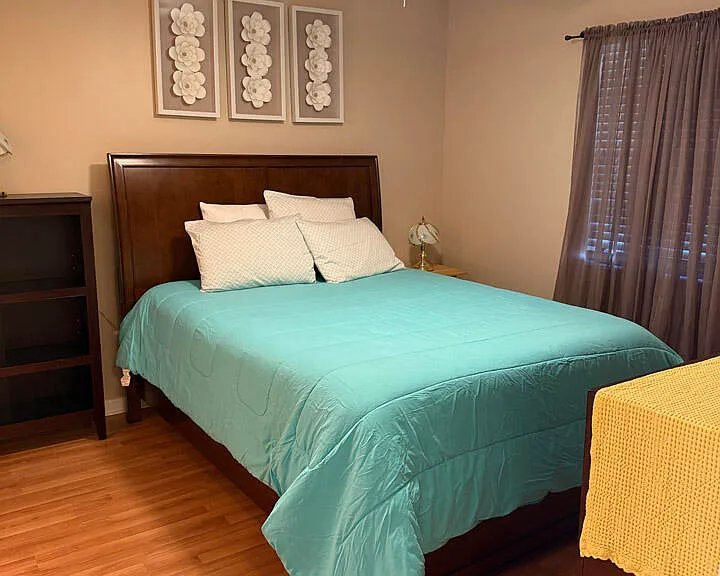 10451 W Broward Blvd #306 — Photo 10