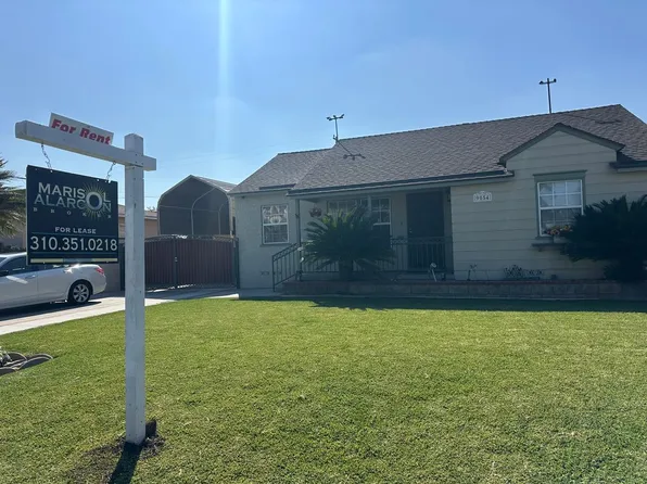 9054 Farm St, Downey, CA 90241