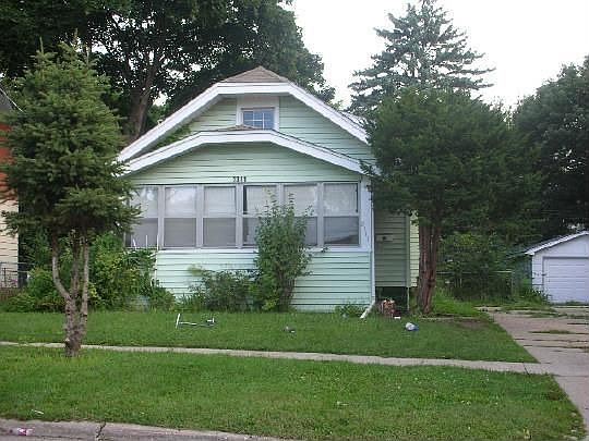 1st image of 2311 Mulberry St