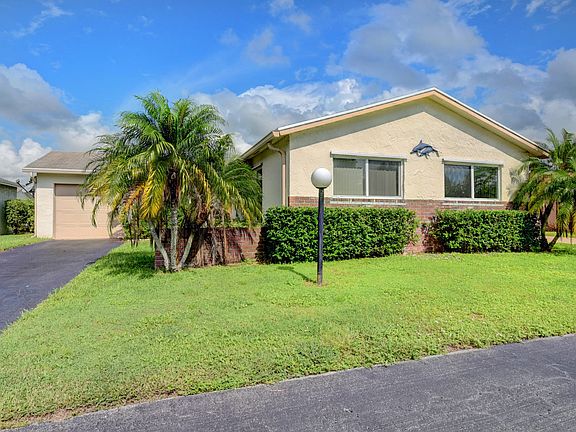 Home For Sale In Lucerne Lakes Homes Village