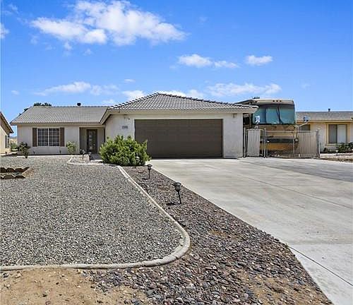 4th image of 26679 Corona Dr