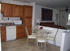 4th image of 13023 Little Hayden Cir