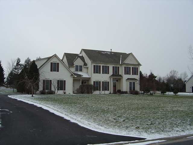 1st image of 21 Chorley Wood Ct