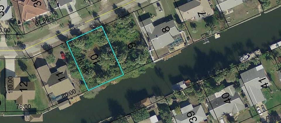 2nd image of 319 12th St N
