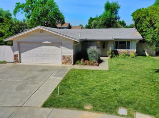 412 Plum Pl, Winters, CA 95694