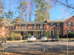 170 Jefferson Pl, Columbia, SC 29212