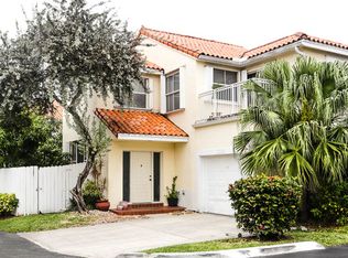 3735 Kensington St, Hollywood, FL 33021