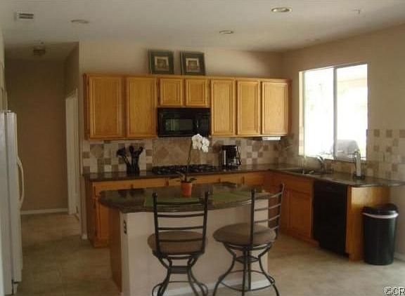 5th image of 14786 Georgia Ct