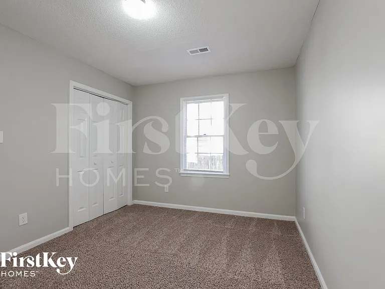 7515 Caribou Ct — Photo 12