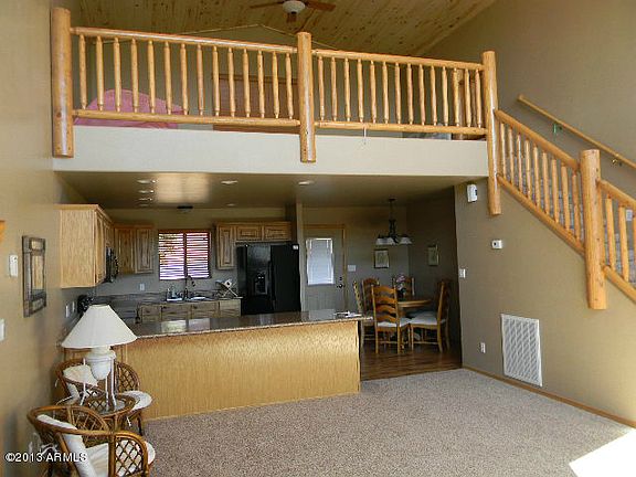 5th image of 3680 GREEN FOREST --