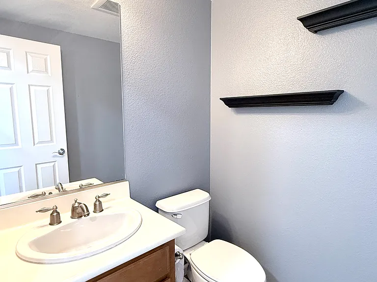2866 Alnwick Ave #3 — Photo 11