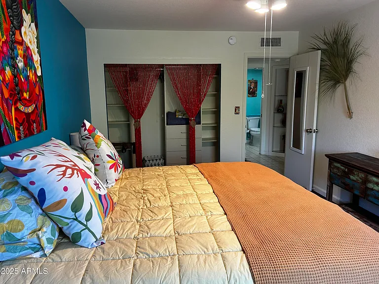 37212 N Tranquil Trl #18 — Photo 13