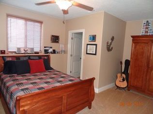 1942 N Mill Hollow Way, Cedar City, UT 84721